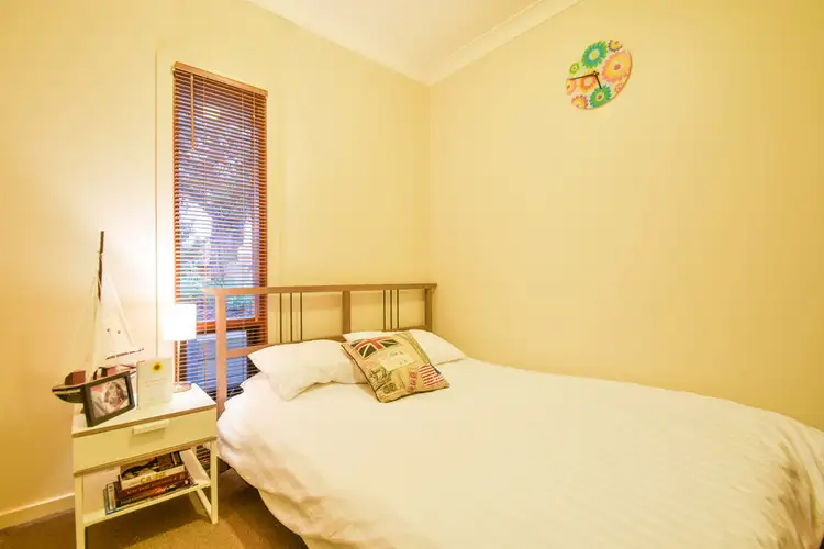 Sixth view of Homely house listing, 39A Scarborough Terrace, Dover Gardens SA 5048