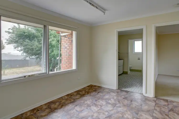 Fifth view of Homely house listing, 62 Ocean Avenue, Port Lincoln SA 5606