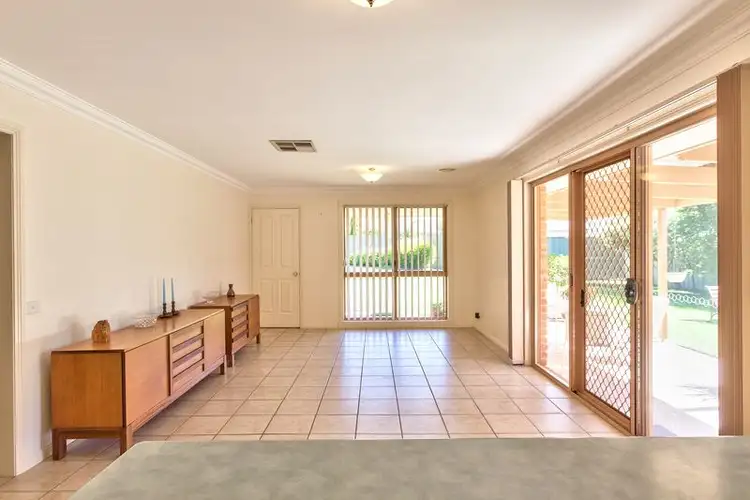 Third view of Homely house listing, 52 Emma Way, Glenroy NSW 2640
