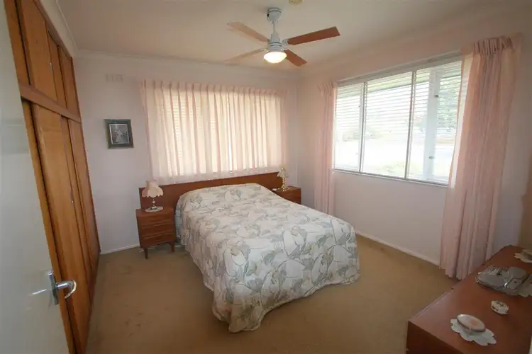 Seventh view of Homely house listing, 102 Bombala Street, Cooma NSW 2630