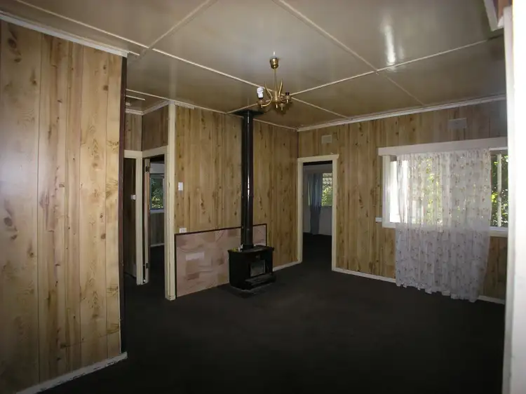 Second view of Homely house listing, 62 Churchill Avenue, Orange NSW 2800