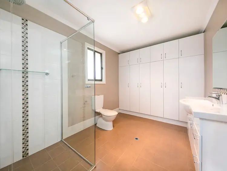 Fifth view of Homely house listing, 20 Lambeff Street, Ceduna SA 5690