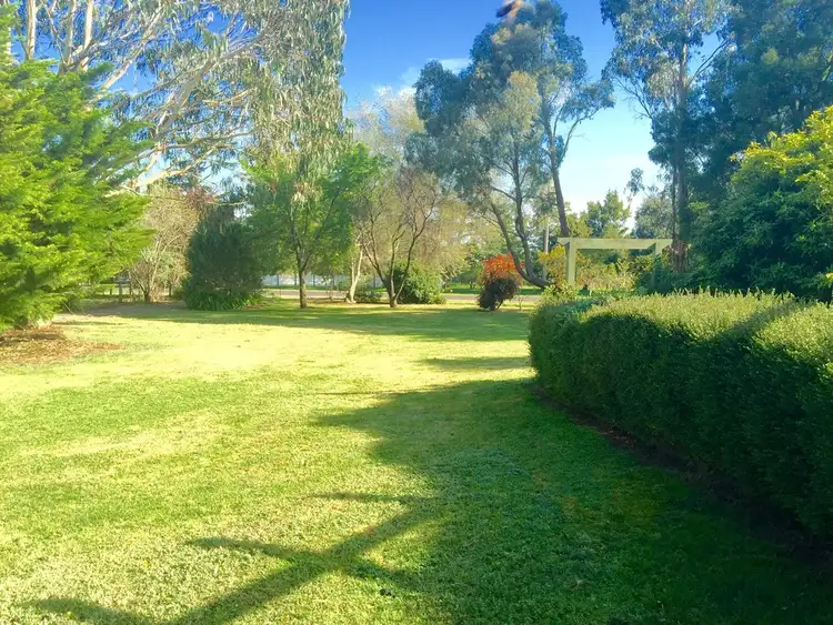 Fourth view of Homely house listing, 4 Church Parade, Kingston VIC 3364