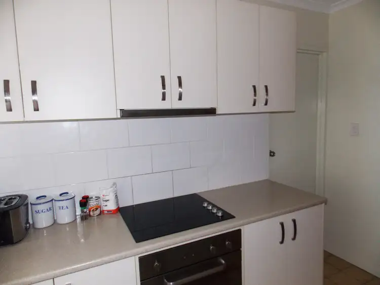 Third view of Homely semi-detached listing, 1/3 Partridge Court, Sadadeen NT 870