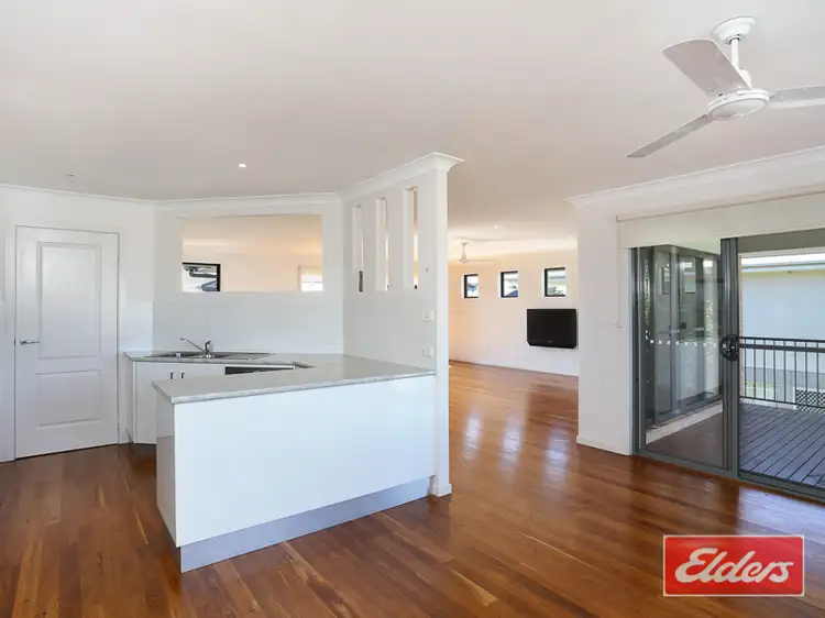 Fourth view of Homely house listing, 22 Riverdale Court, Grafton NSW 2460