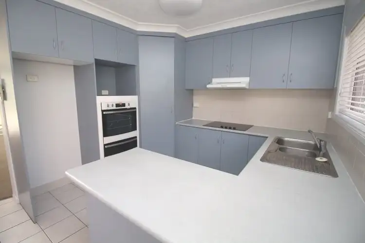 Second view of Homely townhouse listing, 2/29 Lindsay Street, Rosslea QLD 4812