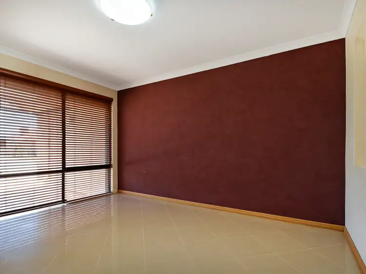 Sixth view of Homely house listing, 2 Turnstone Glade, Bennett Springs WA 6063