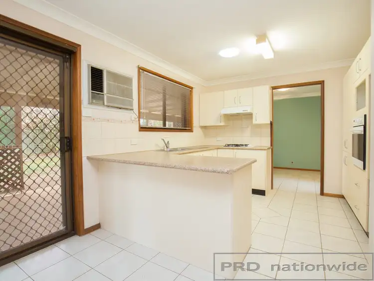 Second view of Homely house listing, 5 Cedar Close, Metford NSW 2323