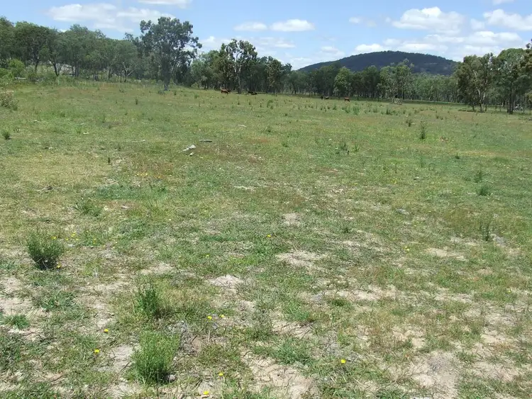 Fifth view of Homely rural property listing, 529 Grove Road, Inverell NSW 2360