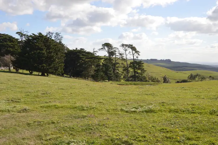 Seventh view of Homely rural property listing, 1650 Loch-Wonthaggi Road, Almurta VIC 3979