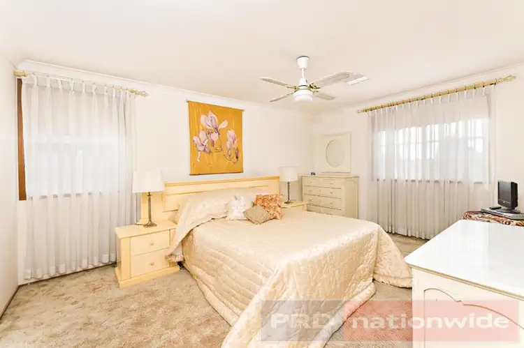 Sixth view of Homely house listing, 65 Martin crescent, Milperra NSW 2214