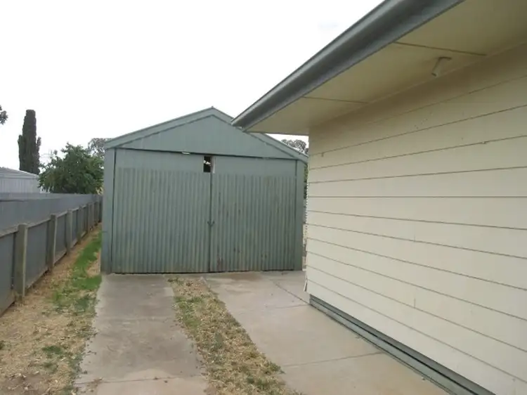 Fifth view of Homely house listing, 16 & 18 Owl Drive, Murray Bridge SA 5253