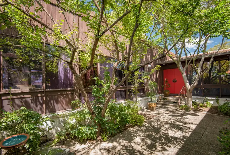 15 Moogerah Street, Duffy ACT 2611