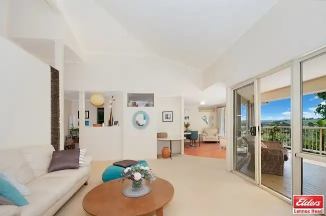 Fifth view of Homely house listing, 25 Ibis Place, Lennox Head NSW 2478