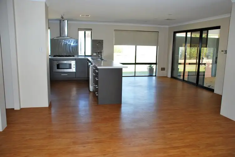 Sixth view of Homely house listing, 45 Eakins Crescent, Wandina WA 6530