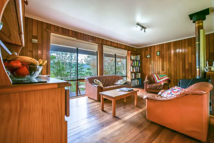 Third view of Homely house listing, 90 Blackport Road, Bagdad TAS 7030