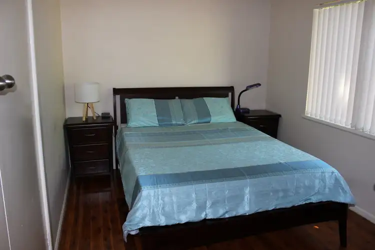 Fourth view of Homely house listing, Units 1 & 3, 1 Elizabeth Street, Tamworth NSW 2340