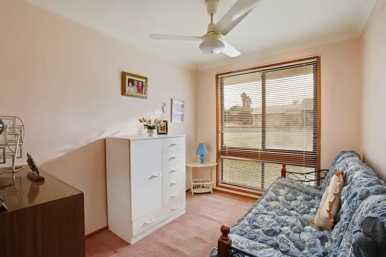 Seventh view of Homely townhouse listing, 9/65 Fuchsia Crescent, Macquarie Fields NSW 2564