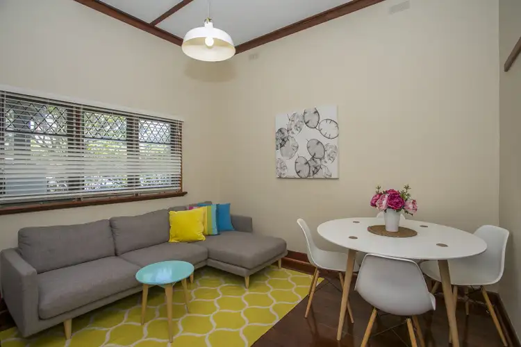 Seventh view of Homely house listing, 39 Gill Street, Mosman Park WA 6012