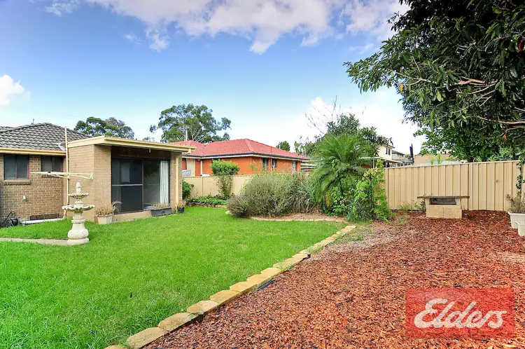 Fourth view of Homely house listing, 173 Cornelia Road, Toongabbie NSW 2146