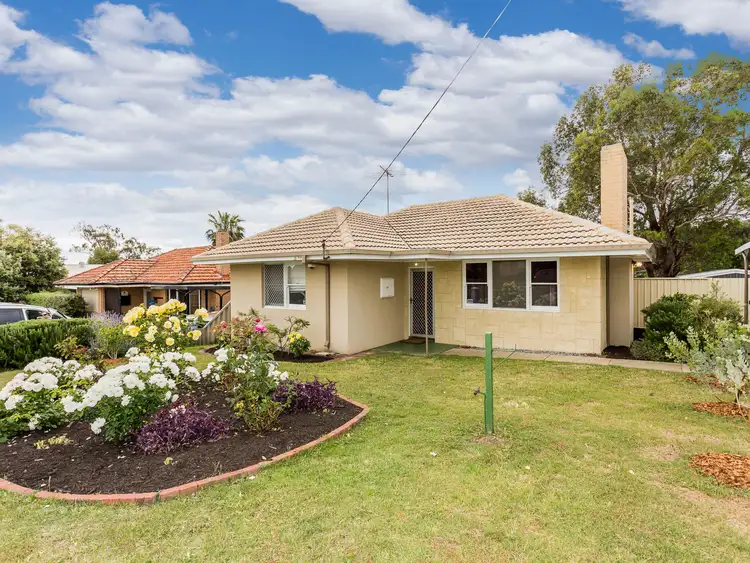 Main view of Homely house listing, 49 Jinda Road, Koongamia WA 6056