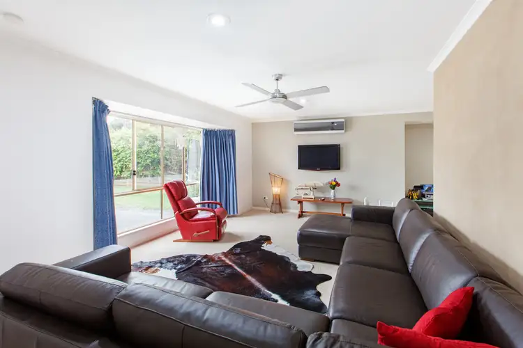 Fourth view of Homely house listing, 11 Midden Court, Bli Bli QLD 4560