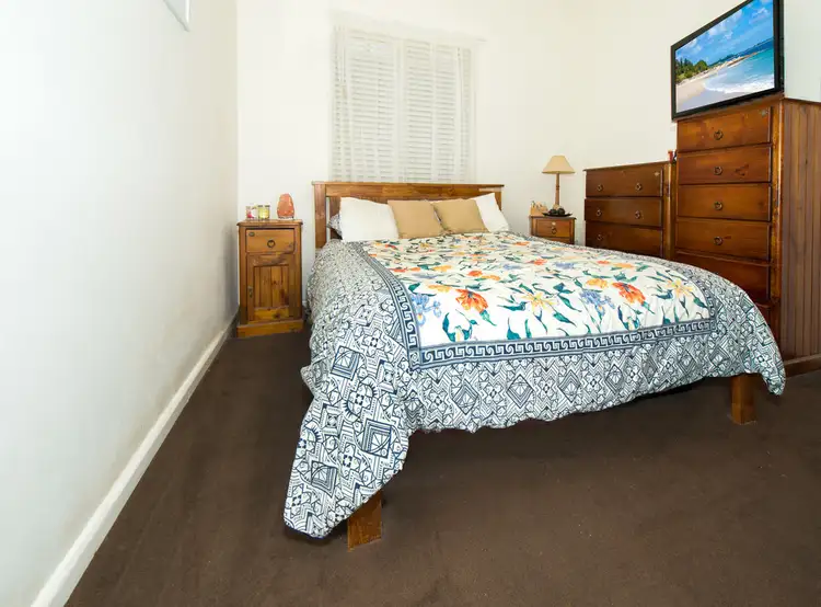 Fifth view of Homely house listing, 42 Wark Avenue, Pagewood NSW 2035