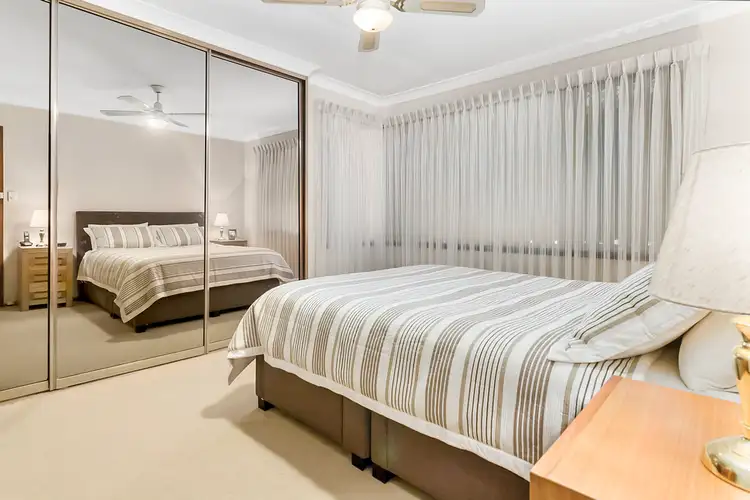 Sixth view of Homely house listing, 20 Edgar Street, Macquarie Fields NSW 2564