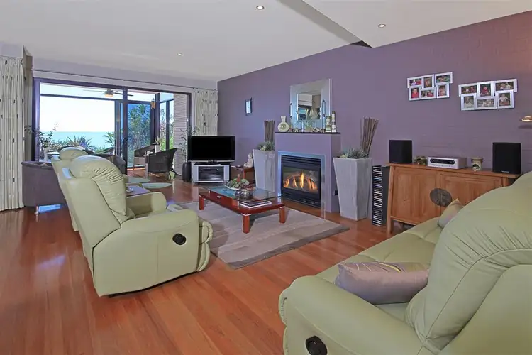 Second view of Homely house listing, 119a Beach Road, Batehaven NSW 2536