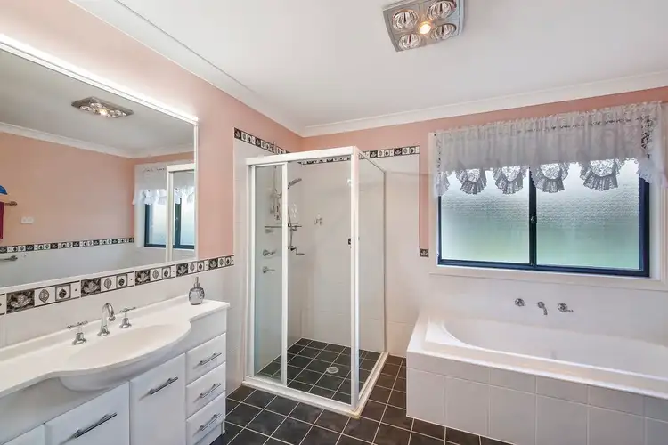 Seventh view of Homely house listing, 3232 REMEMBRANCE DRIVEWAY, Bargo NSW 2574