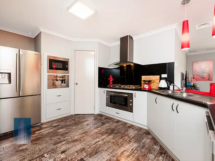 Fifth view of Homely house listing, 26A Devon Way, Lynwood WA 6147