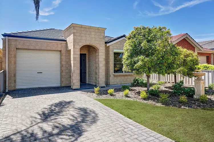 9 Silkes Road, Paradise SA 5075