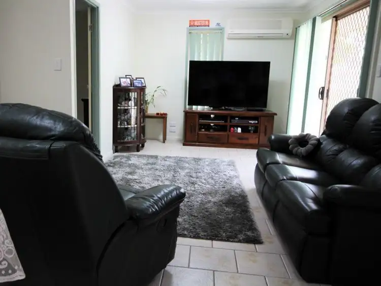 Fourth view of Homely house listing, 2 Fairview Road, Monkland QLD 4570