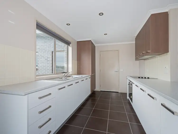 Fifth view of Homely unit listing, 5/15 Horsham Road, Oakdowns TAS 7019