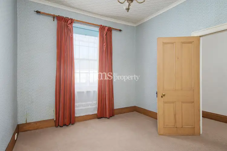 Sixth view of Homely house listing, 147 George Street, Launceston TAS 7250