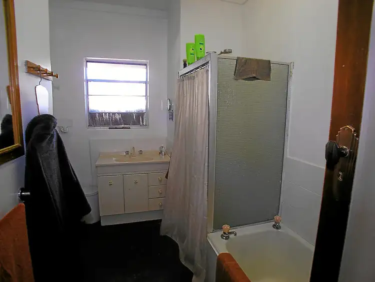 Seventh view of Homely house listing, 1 Casey Street, Orange NSW 2800