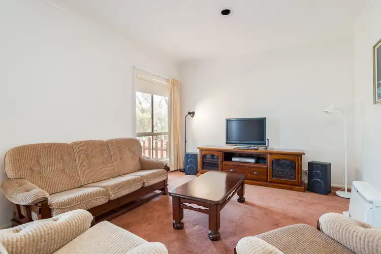 Fifth view of Homely rural property listing, 219 DAIRTNUNK AVENUE, Irymple VIC 3498