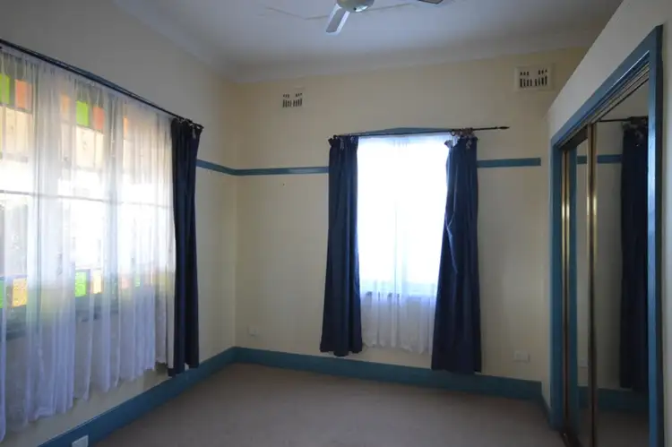 Sixth view of Homely house listing, 103 Aberdare Road, Aberdare NSW 2325
