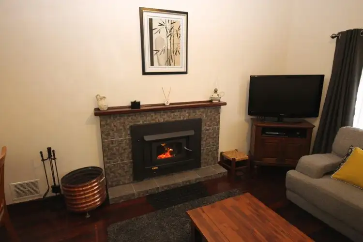 Seventh view of Homely house listing, 8 Roy Street, Harvey WA 6220