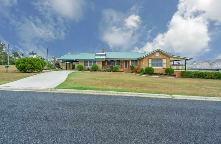Second view of Homely house listing, 374 Bent Street, South Grafton NSW 2460