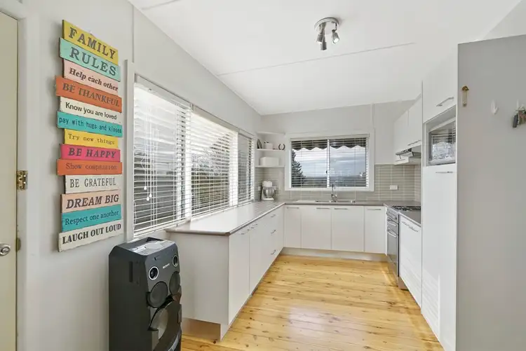 Third view of Homely house listing, 13 Radnor Road, Bargo NSW 2574