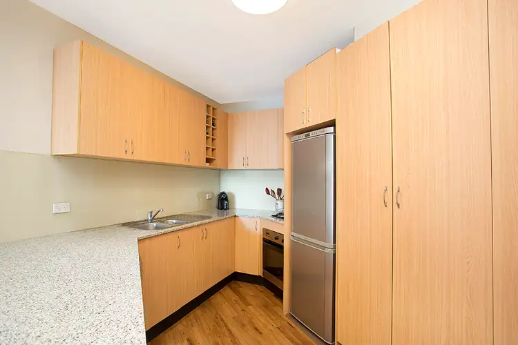 Fourth view of Homely unit listing, 401/910 Pittwater Road, Dee Why NSW 2099
