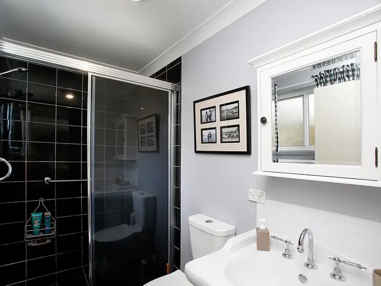 Fifth view of Homely house listing, 17 Pile Street, Exeter NSW 2579