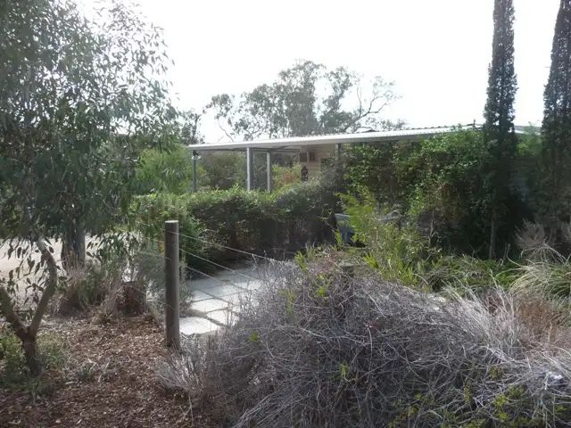 Seventh view of Homely rural property listing, Lot 50 Spavens Road, Beverley WA 6304