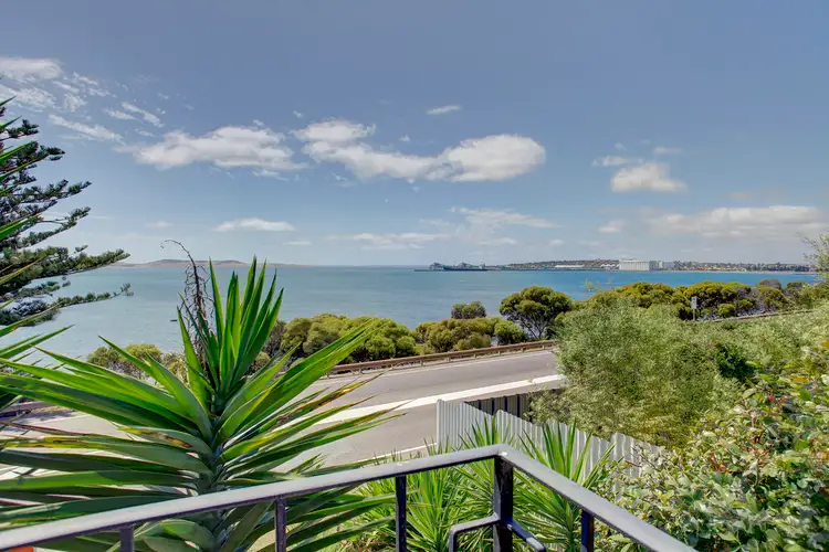 4/96 Lincoln Highway, Port Lincoln SA 5606