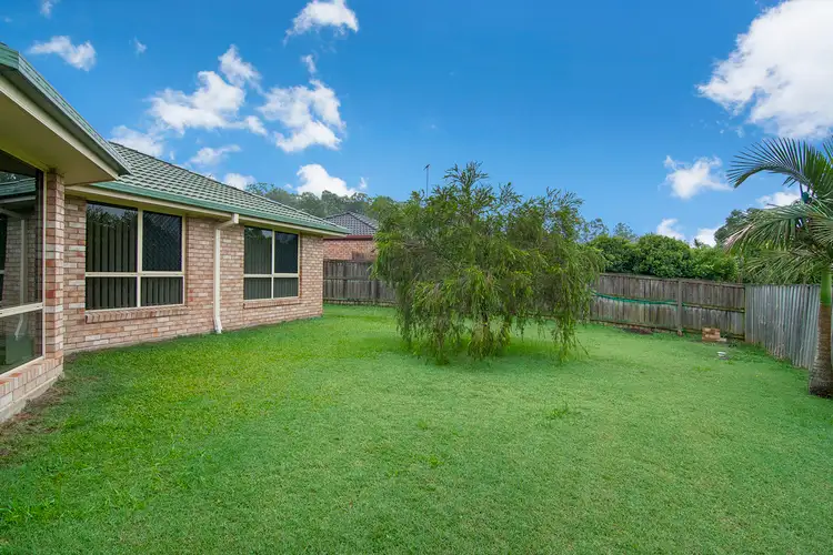 Fourth view of Homely house listing, 3 Kakadu Crescent, Underwood QLD 4119