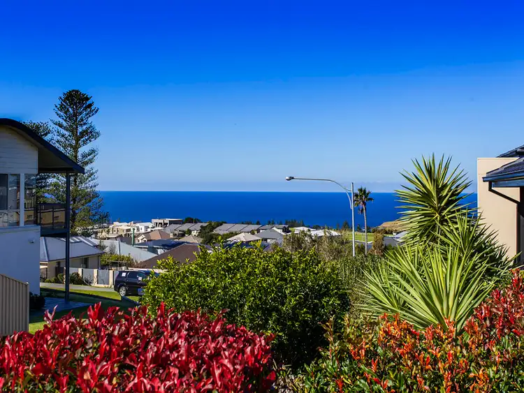 Fourth view of Homely house listing, 2 Dudgeon Street, Kiama NSW 2533