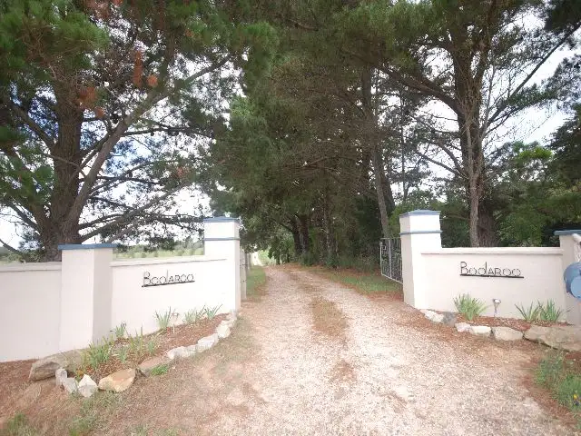 Sixth view of Homely rural property listing, 7591 Illawarra Highway, Sutton Forest NSW 2577