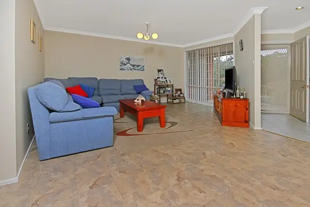 Fourth view of Homely house listing, 11 Village Drive, Ulladulla NSW 2539