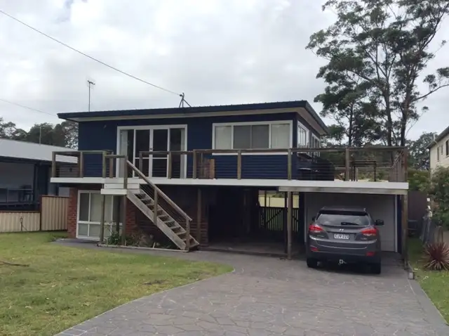 Main view of Homely house listing, Address available on request